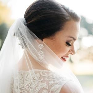 Meet your Posher, Mackenzie